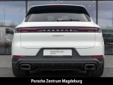 Porsche Cayenne E-Hybrid*PANO*BOSE*PASM*AZV*ACC*18-WEGE* - Porsche Cayenne in Magdeburg