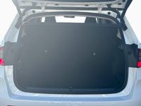 BMW X1 - Vorschau Bild 17