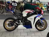 Honda CBR 1000 SC59 HRC Edition Tüv neu Service Neu - Offers