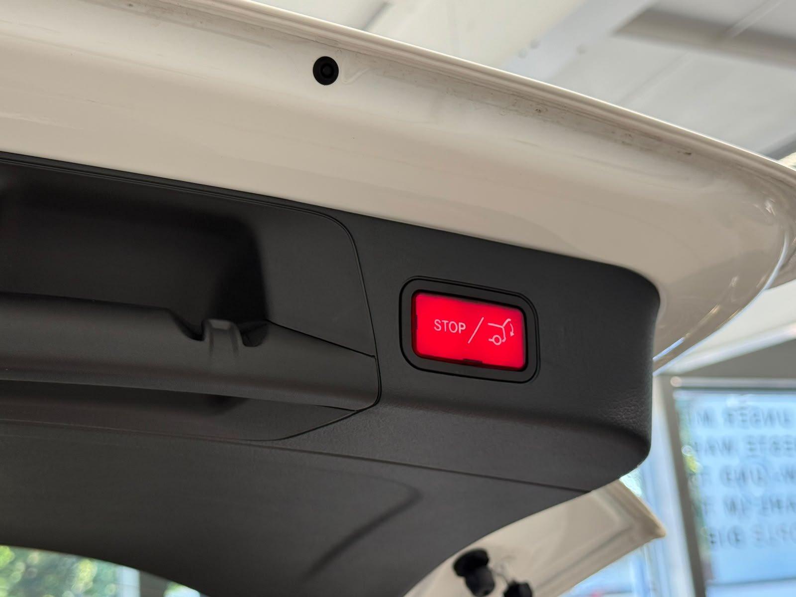 Mercedes-Benz EQB 250+ AMG+DISTR+KAMERA+TOTW+FAP+CARPLAY+LED
