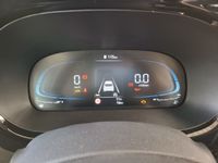 Hyundai i10 - Vorschau Bild 17