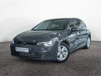 Volkswagen Golf - Vorschau Bild 2