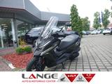 Kymco Downtown 350i DT X360 - Offers