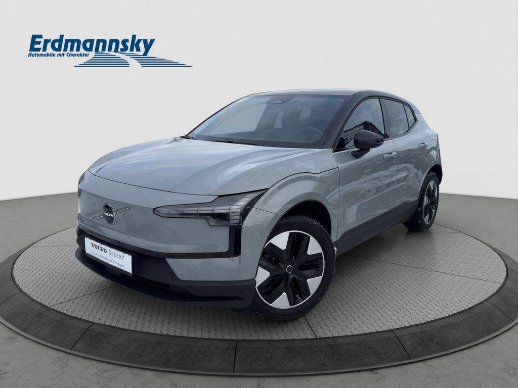 Angebot ansehen Volvo EX30