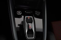 Audi A3 - Vorschau Bild 16