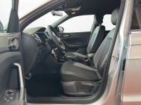 Volkswagen T-Cross - Vorschau Bild 10