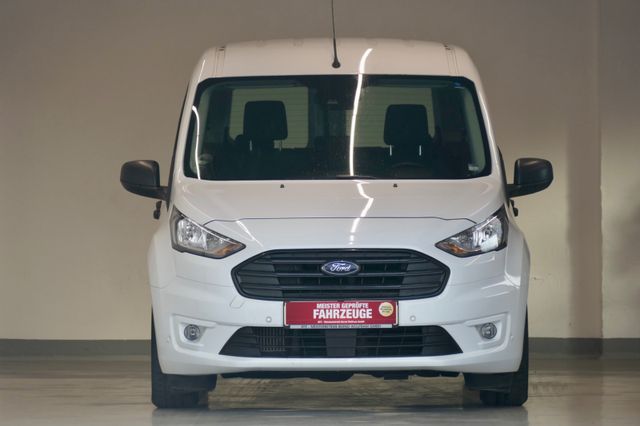 Ford Transit Connect 220 L1 Trend Kombi