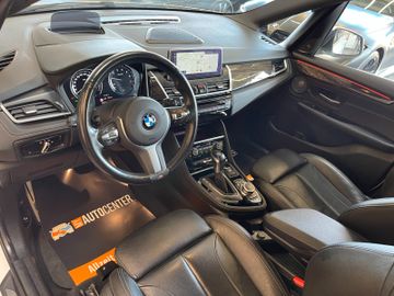 BMW 225 xe Active Tourer *CARPLAY*HUDUP*LED*M SPORT*