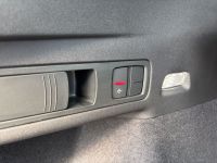 Audi Q6 e-tron - Vorschau Bild 16