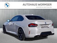 BMW M240i - Vorschau Bild 2