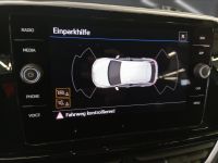 Volkswagen T-Roc - Vorschau Bild 18