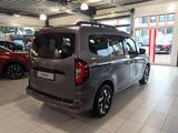 Nissan Townstar DIG-T 130 L1 Tekna Kam./EPH/Navi - gebrauchte Nissan Van