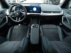 BMW X1 – 14 / 31