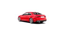 Audi A5 - Vorschau Bild 7