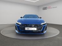 Audi S5 - Vorschau Bild 11