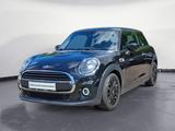 MINI One Klima PDC Sitzhzg. Vorn MF Lenkrad - gebrauchte MINI MINI aus dem Jahr 2020