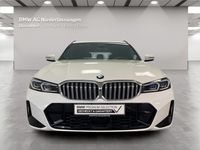 BMW 330 - Vorschau Bild 8