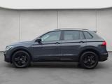 Volkswagen Tiguan 2.0 TDI URBAN SPORT NAVI AHK 18"RFK ACC - Volkswagen Tiguan URBAN-SPORT
