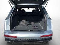 Audi Q7 - Vorschau Bild 11