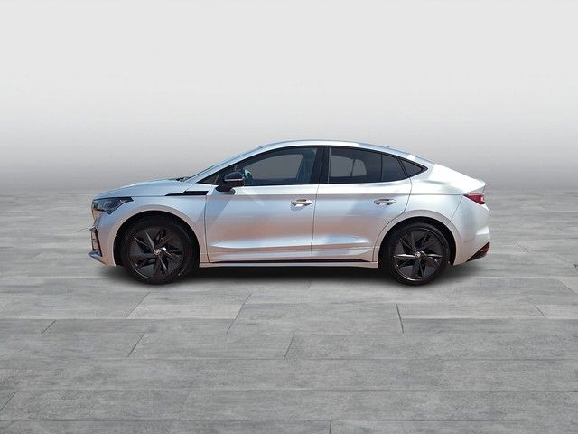 Skoda Enyaq - Bild 2