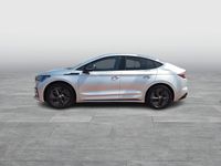 Skoda Enyaq - Vorschau Bild 2