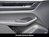 Porsche Macan - Vorschau Bild 22
