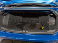 Volkswagen T-Roc - Vorschau Bild 20