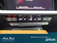 Audi A3 - Vorschau Bild 19