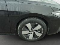 Volkswagen Passat Variant - Vorschau Bild 16