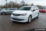 Chrysler Grand CARAVAN 3,6 - gebrauchte Chrysler Van