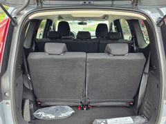 Dacia Jogger 1.0 TCe 110 Extreme+ (EU 6d) 7-Spl.