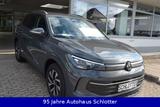 Volkswagen 1,5eTSI Tiguan Life+/DSG/LED+/Winter-Paket - Volkswagen Tiguan: W