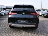 BMW X3 - Vorschau Bild 5