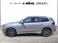 BMW X1 - Vorschau Bild 5