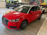 Audi A1 Sportback sport - Audi A1 in Saarbrücken