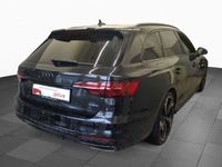 Audi A4 - Vorschau Bild 2