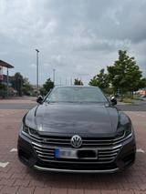 Volkswagen Arteon 2.0 TSI DSG R-Line - Volkswagen Arteon in Bochum