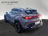 Cupra Formentor 2.0 TDI 150 PS *PANO*SENNHEIßER*AHK* - Diesel Gebrauchtwagen