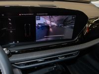 Audi A5 - Vorschau Bild 18
