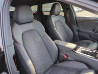 Audi S6 e-tron - Vorschau Bild 12