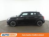 MINI Cooper *TEMPO*PDC*SHZ*LIM*ALU*KLIMA* - MINI MINI Gebrauchtwagen in Nürnberg