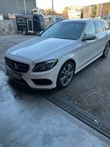 Mercedes-Benz CE 220 - Mercedes-Benz CE 220 Gebrauchtwagen