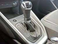 Audi A1 - Vorschau Bild 17