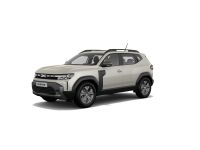 Dacia Duster - Vorschau Bild 1