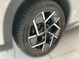 BYD Atto 3 150 kW Design Ambiente+DAB+Totwinkel+NAVI - BYD Gebrauchtwagen
