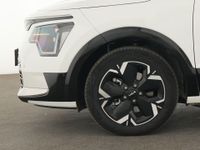 Kia Niro - Vorschau Bild 13