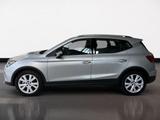 Seat Arona TSI Xperience Pro+Komfort+Navi+Winter+PDC+ - Seat Arona in Karlsruhe