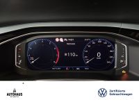 Volkswagen Taigo - Vorschau Bild 14