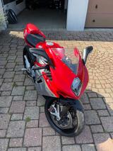 MV Agusta F3 800 - MV AGUSTA F3