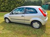 Ford Fiesta 1.3 51kW Futura Futura